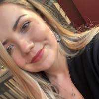 Mariah Sellers's Instagram, Twitter & Facebook