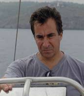 Inside ¶ JX TeX g[X 4_h`a\ bY F84