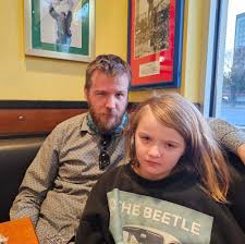 Ben Alexander ప్రొఫైల్