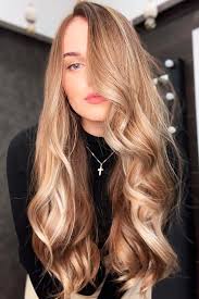 Caramel Brown Lowlights Lowlights Highlights Brownhair Brunette If Yo 2020 Muhtesem Sac Modelleri Sarisin Uzun Sacli Yeni Sac