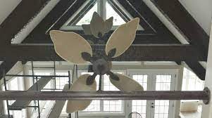 Cheap ceiling fans, buy quality lights & lighting directly from china suppliers:60 inch nordic brown vintage ceiling features: Ceiling Fans Horizontal Paddle Fans Vertical Paddle Fans
