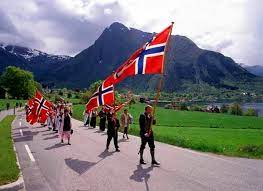Read reviews from world's largest community for readers. Norges Nasjonaldag 17 Mai Startseite Facebook