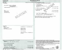 Widerspricht der antragsgegner dem mahnbescheid, bleiben dem gläubiger zwei möglichkeiten: Zulassige Vordrucke Mahngerichte De