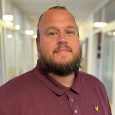 Rådgivning vid projektering