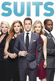 في يومنا هذا الأفلام التي تتوفر في. Ù…Ø³Ù„Ø³Ù„ Suits Ø§Ù„Ù…ÙˆØ³Ù… Ø§Ù„Ø«Ø§Ù…Ù† Ø§Ù„Ø­Ù„Ù‚Ø© 6 Ù…ØªØ±Ø¬Ù… Ø³ÙŠÙ†Ù…Ø§ ÙÙˆØ± Ø§Ø¨