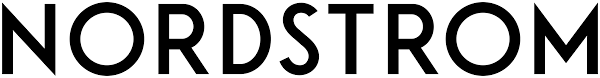 Nordstrom Inc Jwn 10k Annual Reports 10q Sec Filings Last10k