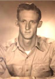 Stratton, Leonard A.