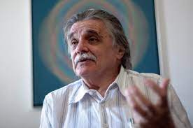 Pagesbusinessesmedia/news companyradio stationcítrica radiovideoshoracio gonzález, sociólogo, investigador y ensayista, en. Aeqjrcramrabnm