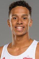 SPORTS BRIEFS: BCU's Paulsen earns national wrestler of the week