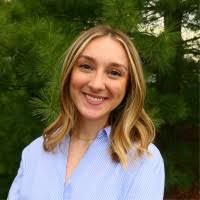 30+ "Paules" profiles