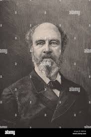 Anthony musgrave hi-res stock photography and images