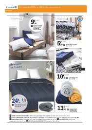 Profitez de prix ikea toute l'année ✅ faites vous facilement livrer à domicile. Coussin Photo Leclerc Coussin Photo Coussin Coussin Pour Palette