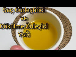 Keskin Sac Gurlestirici Maske Bu Dogal Yagla Sac Dokulmesine Karsi Cozum Youtube Dogal Sac Bakimi Sac Dokulme Tedavileri Saglikli Sac