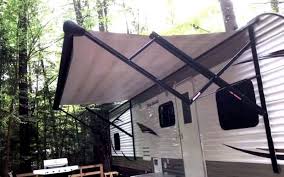 We did not find results for: Here S How To Clean Rv Awning How Often You Should Do It