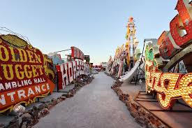 5 Fun Daytime Activities In Las Vegas Road Trippin The States Las Vegas Roads Las Vegas Vegas Trip