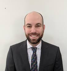 Mayor Walsh appoints Stefanie Costa Leabo as Boston's Chief Data Officer;  Gregory McCarthy as Boston's First Chief Information Security Officer