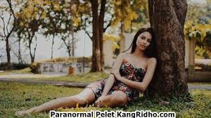 Check spelling or type a new query. 12 Cara Menggunakan Minyak Misik Untuk Pelet Untuk Memikat Wanita Atau Pria Agar Mencintai Dan Menyayangi Kita