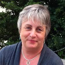 Amazon.com: Sandra Murphy: books, biography, latest update