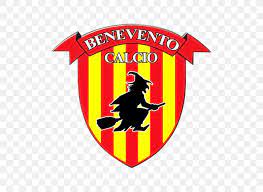 22640, autorizzazione della lega serie a all'esercizio della cronaca audio/video. Benevento Calcio Serie B Italy Benevento Vs Perugia Football Png 600x600px Benevento Calcio Ac Perugia Calcio