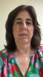 Miriam Steele last year participant in the Teshuvah Puzzle Process.,  Registration open now!, www.mbronsteinmethod.com,  info@mbronsteinmethod.com, #teshuvahpuzzleprocess2021 #selfpacedcourse ...