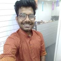 Shaista shaikh Email & Phone Number