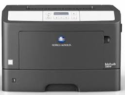 Konica minolta bizhub c printer information, specs and pricing, along with. Bizhub C350 Driver Windows 7 64 Bit