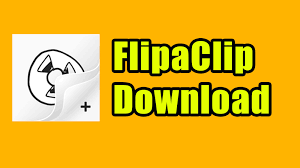 Open and enjoy multiple features. Flipaclip For Pc Windows 7 8 10 Mac Free Download