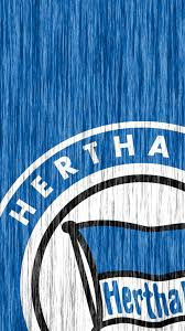 Hertha bsc wallpapers wallpaper cave.hertha bsc berlin #001 kostenloses handy hintergrundbild.hertha bsc berlin wallpaper 2hd wallpapers hd. Hertha Bsc Berlin Bilder