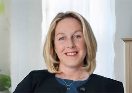 Business Administration