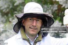 218 Jonathon Jones Stock Photos, High-Res Pictures, and Images