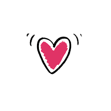 Love Sticker For Ios Android Giphy But the stickers that appear in your feed aren't provided by instagram.