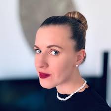 Wasserpanzer e.V das Wasserschildkröten Tierheim