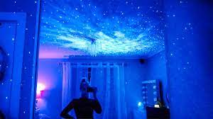 The star night light projector we must give the highest rating is the sega homestar planetarium projector. Blisslights Sky Lite Projector Review Youtube