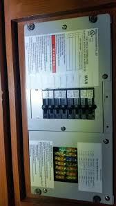 Jun 06, 2021 · that distribution box was a tight fit at 19 11/16 inches and the furrion was the only rv roof ac that i could find to fit. Workhorse Chassis Electrical Issue Fleetwood Pace Arrow 37c The Rv Forum Community