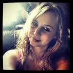 Brittany Hagerman's Instagram, Twitter & Facebook