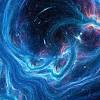 Topologischer raum, absoluter raum, interstellarer raum, luftfahrt, weltraum, kosmos, himmlische räume, kosmischer raum, freiraum, ätherraum, unendlicher raum, unendlichkeit, interkosmischer. Https Encrypted Tbn0 Gstatic Com Images Q Tbn And9gcqinsk7uuqwio5no P3j9awxkfxs6oatiyxkw6u8fip3l94oyk Usqp Cau