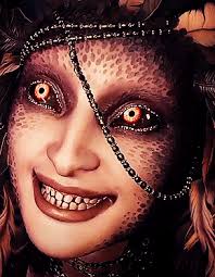 Tyrant Is Terror — Dragon's Dogma 2