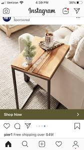 Get in touch with amanda jansson (@aamandajjansson) — 4893 answers, 12512 likes. Pin By Amanda Jansson On Heminredning In 2020 Rustic Industrial Coffee Table Simple Coffee Table Coffee Table Farmhouse