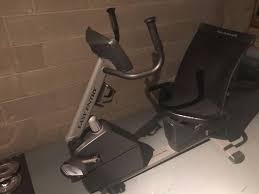 The bicycle computer functions should have easy level exercise programs so my grandfather would not stress himself up. 120 Pacificycle Navy Blue Light Weight Massage Table Nextdoor