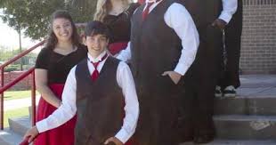 Community news: Oct. 20, 2013