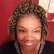 Obituary information for Regina Michelle Dalcourt