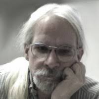 80+ "Billy Hinkle" profiles