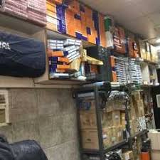 Paulson car ac is helping customers with their car ac problems for more than 19 years and is the best car ac repair shop in delhi. Catalogue Anil Motors In Kashmere Gate Delhi Jdmart