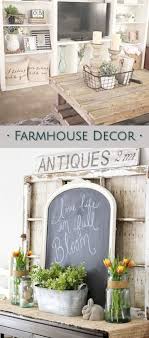 Farmhouse Living Rooms Modern Farmhouse Living Room Decor Ideas Family Rooms Dens Modern Farmhouse Living Room Decor Farm House Living Room Farmhouse Decor Living Room