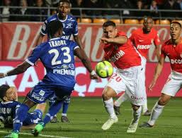 Maybe you would like to learn more about one of these? Tout Savoir Sur Les Playoffs De Ligue 2 Et Le Barrage De Ligue 1