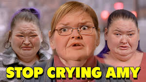 Breaking News: Sophie Accuses Rob of Brutal Abuse and Driving Her into  Severe Depression!