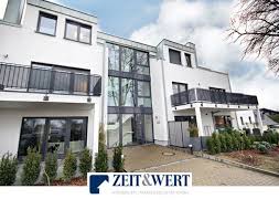 Alle infos finden sie direkt beim inserat. Wohnung Mieten Erftstadt Jetzt Mietwohnungen Finden