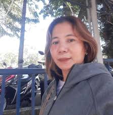 Lanie Paz Cane (@lanie.pazcane) • Facebook