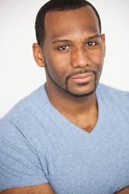 timthumb.php?src=https://nvtalent.com/wp-content/uploads/profile-media/aaron -baugh/aaron-baugh-photo-1544565715441371.jpg&w=400