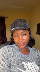 I did a blood test yesterday and they said you're my type.🙂‍↕️